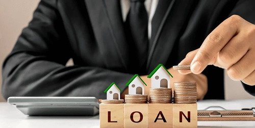 Personal Loan for Low Salary: Eligibility and Ways to Improve Approval