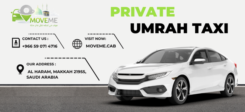 moveme.cab