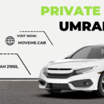 moveme.cab