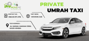 moveme.cab