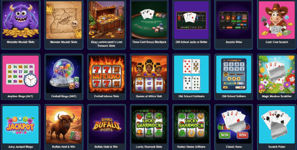 draftkings-game-wall