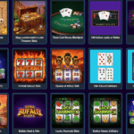 draftkings-game-wall