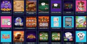 draftkings-game-wall