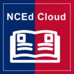 ncedcloud2_full_1705046919