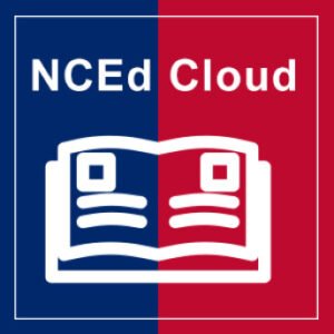 ncedcloud2_full_1705046919