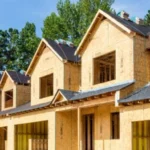 new construction homes 