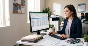 non profit payroll taxes