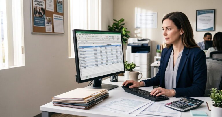 non profit payroll taxes