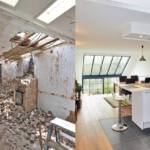 interior designer near me