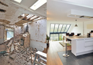 interior designer near me