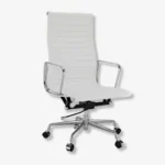 Charles Eames office chair