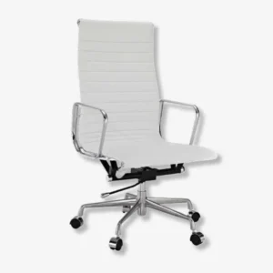 Charles Eames office chair