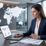 offshore business formation