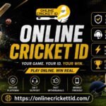 online cricket ID