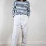 orSlow Clothing USA