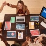 Digital marketing agency in Valdosta GA