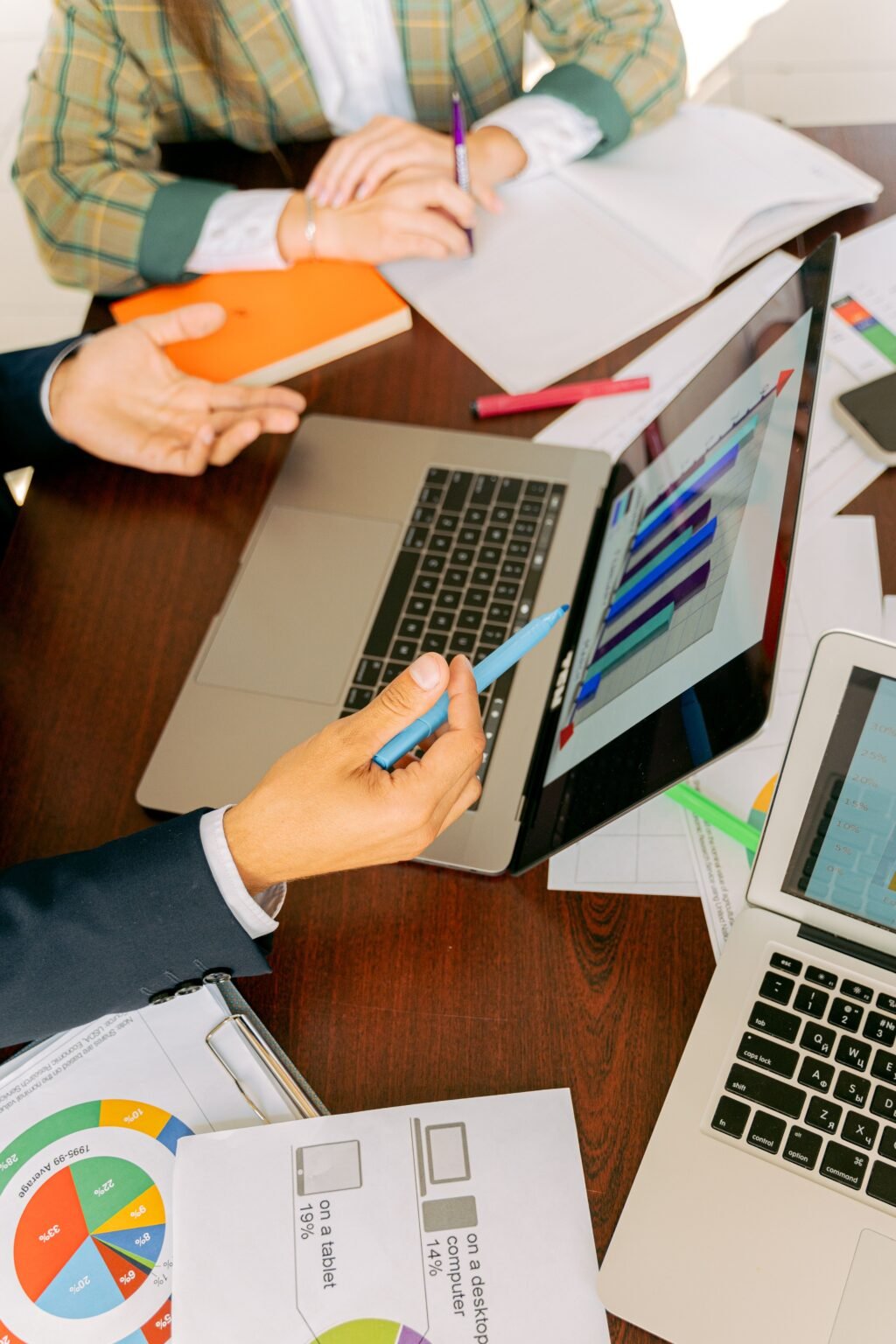 PPC Management in Valdosta, GA
