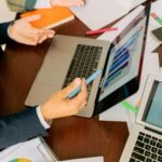 PPC Management in Valdosta, GA