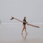 Dreamsea Surf Camp