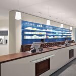 pharmacy-automated-dispensing-system