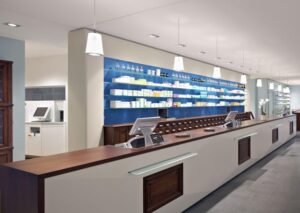 pharmacy-automated-dispensing-system