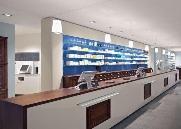 pharmacy-automated-dispensing-system