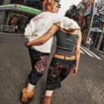 processed_shibuya_release_lookbook_10