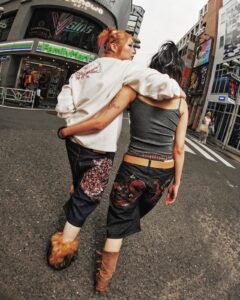 processed_shibuya_release_lookbook_10