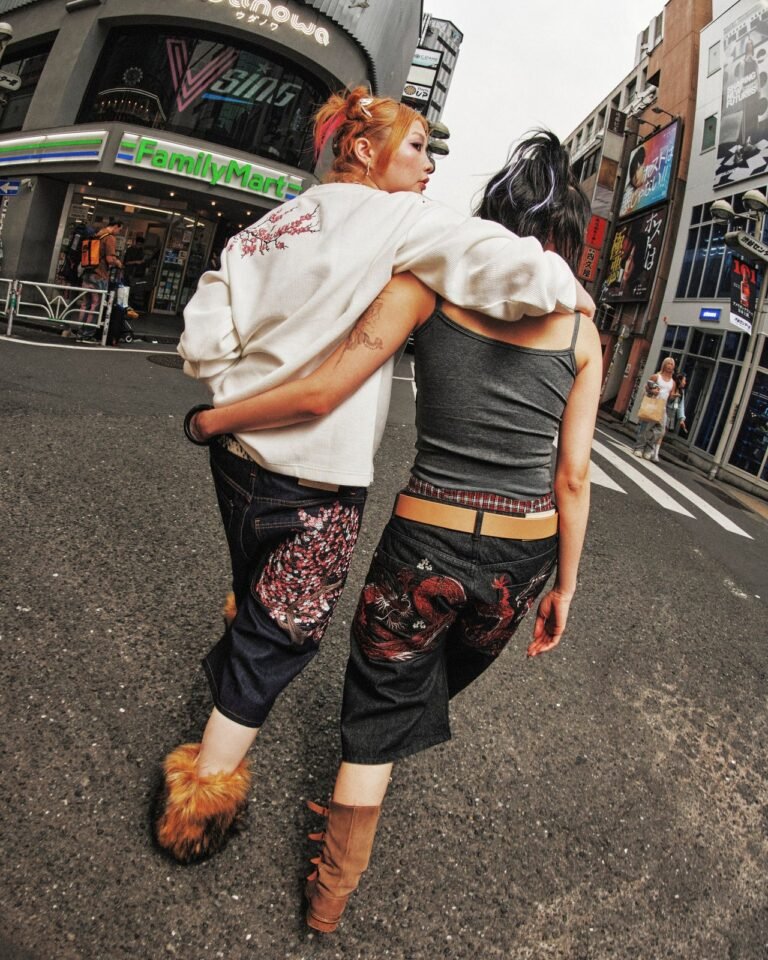 processed_shibuya_release_lookbook_10