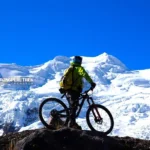 Cusco Mountain Bike Tours