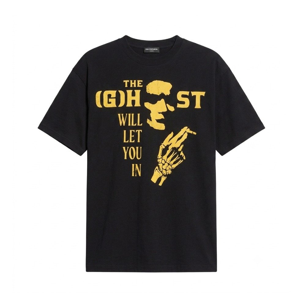 Rafsimons shirt