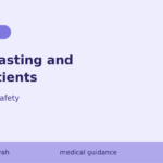ramadan-fasting-dialysis-banner