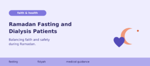 ramadan-fasting-dialysis-banner