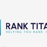 rank titans logo scr