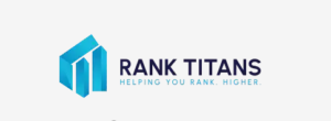rank titans logo scr
