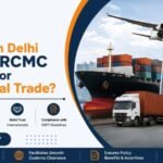 download rcmc certificate online