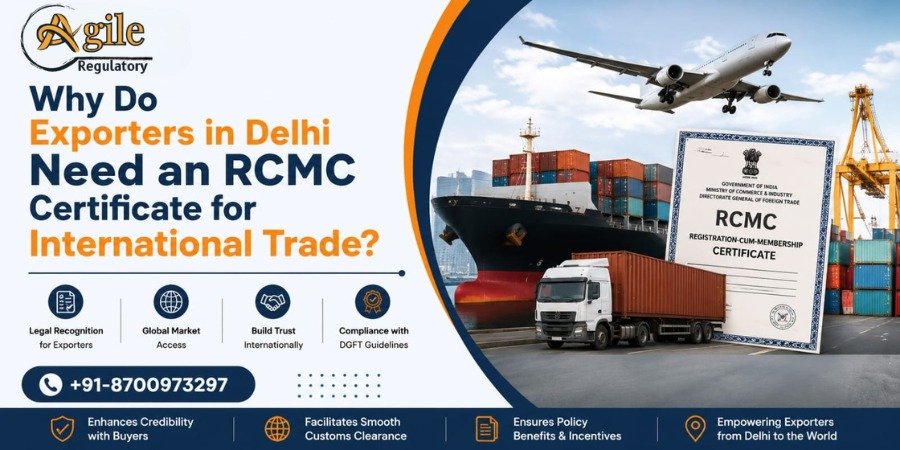 download rcmc certificate online