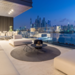 sell property in dubai (7)