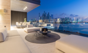 sell property in dubai (7)