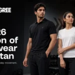 shop online activewear in Pakistan
