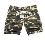 Raspberry Hills Hoodie A Modern Streetwear Essential With