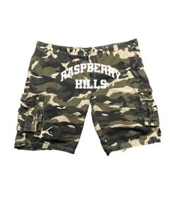 Raspberry Hills Hoodie A Modern Streetwear Essential With
