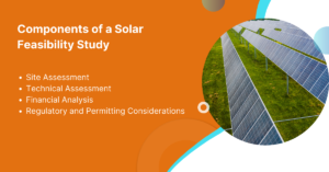 solar panel feasibility