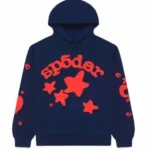 sp5der-beluga-hoodie-navy-300x300