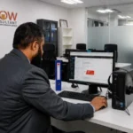 Accounting Outsourcing