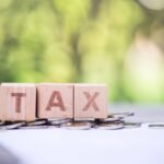 tax advisory switzerland