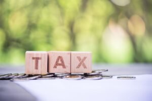 tax advisory switzerland