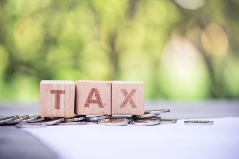 tax advisory switzerland