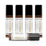 tobacco-vanille-tf-edp-designer-fragrance-oil-type-scented-oils-736