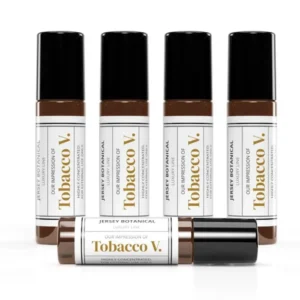 tobacco-vanille-tf-edp-designer-fragrance-oil-type-scented-oils-736